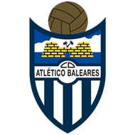 CD Atlético Baleares