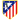 Atlético de Madrid