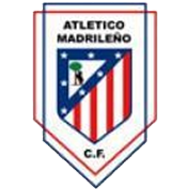 Club Atlético Madrileño CF Club Atlético Madrileño CF