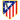 Club Atlético Madrileño CF