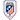 Club Atlético Madrileño CF