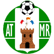 Atlético Mancha Real Atlético Mancha Real