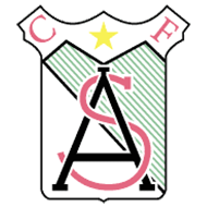 Atlético Sanluqueño CF