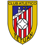 Club Atlético Tetuán