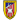 Club Atlético Tetuán