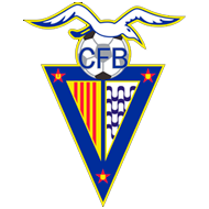 CF Badalona