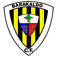 Barakaldo CF