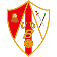 UD Barbastro