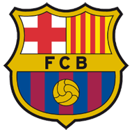 Futbol Club Barcelona Atlètic