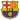 Futbol Club Barcelona Atlètic