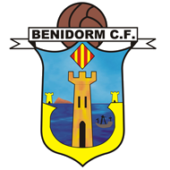 Benidorm CF