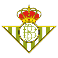 Real Betis Balompié