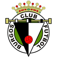 Burgos CF