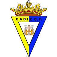 Cádiz CF