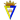 Cádiz CF