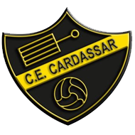 CE Cardassar