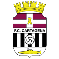 FC Cartagena