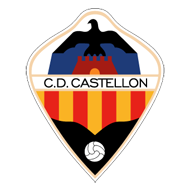 CD Castellón