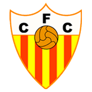 Catalunya FC