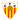 Catalunya FC