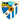 CD Málaga