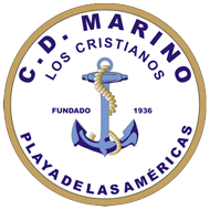 CD Marino CD Marino