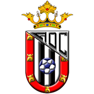 Asociación Deportiva Ceuta