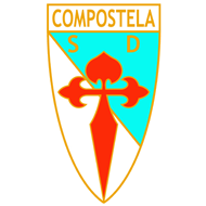 SD Compostela