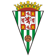 Córdoba CF