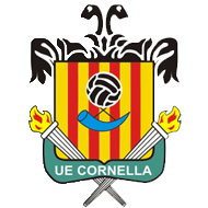 UE Cornellà