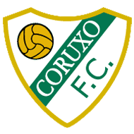 Coruxo FC