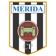CP Mérida