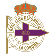 RC Deportivo La Coruña