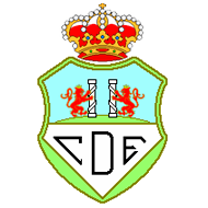 RC Deportivo Extremeño