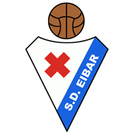 SD Eibar