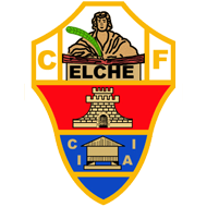 Elche-AtlÃ©tico 2-2 (Liga 1960-61 - Jornada 11) - Infoatleti