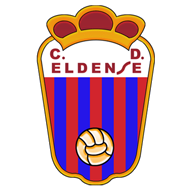 CD Eldense