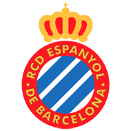 RCD Espanyol