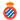 RCD Espanyol