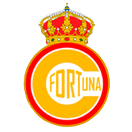 RC Fortuna Vigo