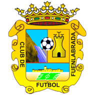 CF Fuenlabrada