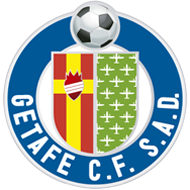 Getafe CF