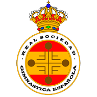 RS Gimnástica Española