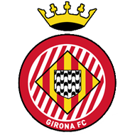 Girona FC