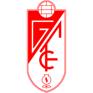 Granada CF