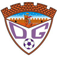 CD Guadalajara