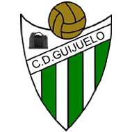 CD Guijuelo