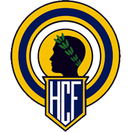 Hércules CF