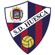 SD Huesca