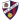 SD Huesca